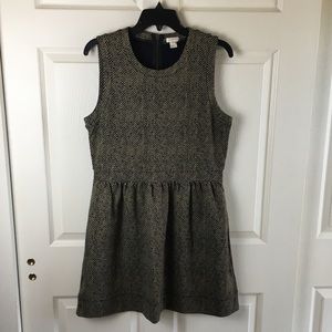 J Crew Jumper